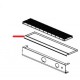 BACINELLA S2 - 1 GR - FCQ6544