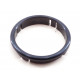 BAGUE ABS POUR POIGNEE ORIGINE SPAZIALE - FCQ6656