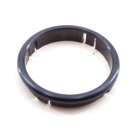 RING ABS FOR HANDLE GENUINE SPAZIALE - FCQ6656