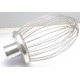 FOUET WHISK 10L FOR KIT REDUCTION WHISK 20L - GUQ6866