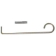 MUELLE PARA RASCADOR - SEVQ6589