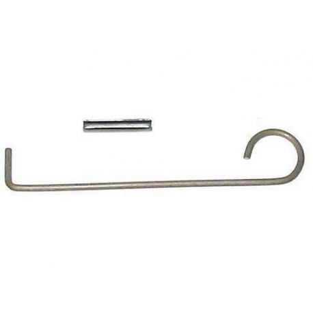 MUELLE PARA RASCADOR - SEVQ6589