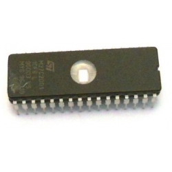 NECTA EPROM FOR PROGRAMMING ORIGINAL