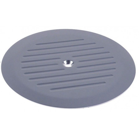PROTECTED BLADE FOR BLADE Ã˜250 Ã˜209MM HOLE 9X9MM - etq6507