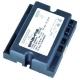 CAJAS BRAHMA CM11 DE CONTROL 230V 50/60HZ