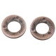 MEULES LA PAIRE MOULIN GUATEMALA SAMMIAC ?EXT:71MM