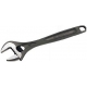 FACOM WRENCH CHROME-PLATED 30MM L:255MM