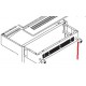 BOTON DE GRIFO VAPOR ORIGEN - NFQ60727