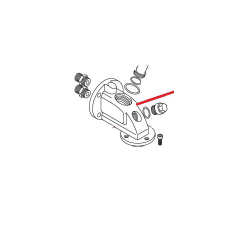 GRUPPO CTS VE ORIGINALE - NFQ70813554