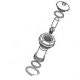 TURE DUSE GROUP CTS03 HERKUNFT - NFQ70284058