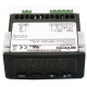 REGLER EVERY CONTROL EVK211 HORIZONN 1200 POSITIVE AC/DC - BQQ6577