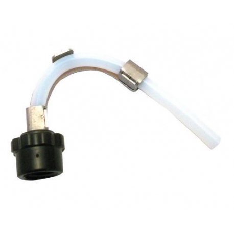 ROHR FULL DRAIN KAFFEE SAGOMA - EQN7073