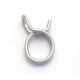 CLIPS TUBO - EQN7085