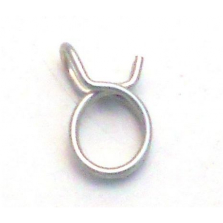 CLIPS TUBO - EQN7085