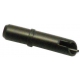 DISTRIBUTORE TUBO - EQN7087