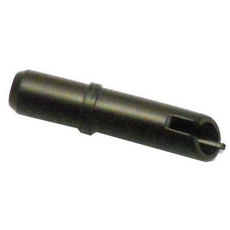 DISTRIBUTOR TUBE - EQN7087