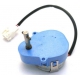 MOTOR 255313 COLUMN CUP