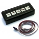 CLAVIER PROMAC ORIGINE PROMAC - CEBQ663