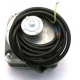 VENTILATORE CELLULE EF15 PER CONDENSATORE ORIGINALE - VEQ6581