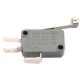 ITV MICRO-SWITCH WITH WHEEL ORIGINAL