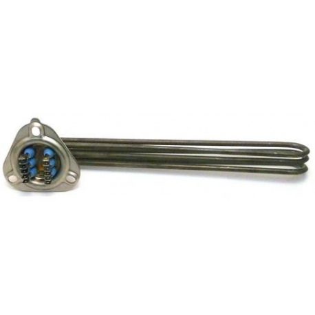 HEATHER ELEMENT OF TANK 4500W 230V ORIGIN - XEHQ6595