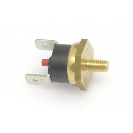 THERMOSTAT LIMITING GENUINE ODIC - BQQ6573