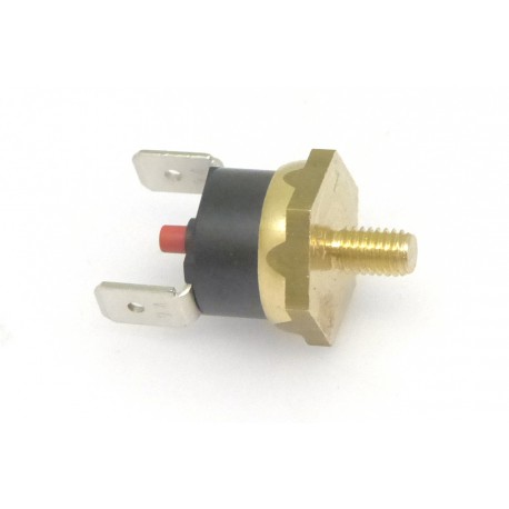 THERMOSTAT LIMITING GENUINE ODIC - BQQ6573