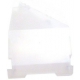 LID SPIRAL TOBOGAN SOLISTA GENUINE