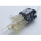 ELETTROVALVOLE OPTIVEND 24V CC ORIGINALE - NAVQ58705