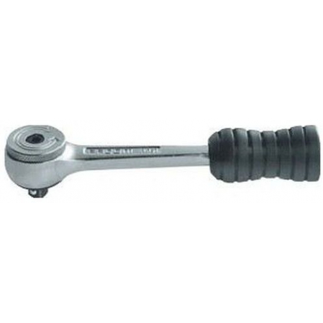 RATCHET 1/4 - BHQ02