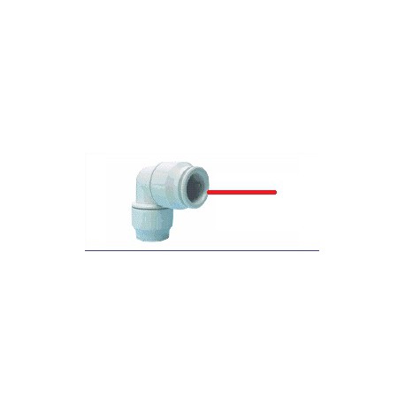 FITTING EGAL L 20MMX20MM ORIGIN - ETC01