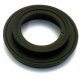 DICHTUNG VON TURE FILTER BOILER ALU HERKUNFT - FRQ8934