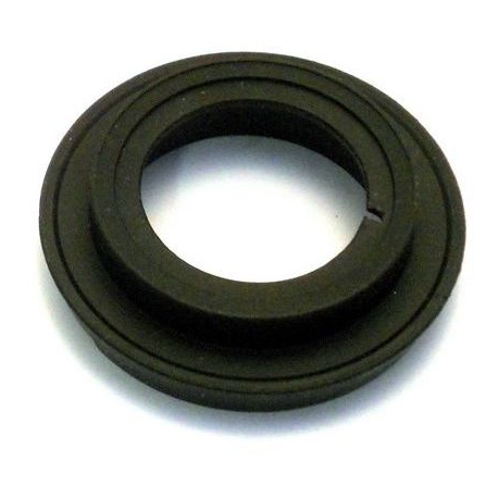 DICHTUNG VON TURE FILTER BOILER ALU HERKUNFT - FRQ8934