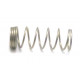 SPRINGS FOR BOILER ALU GENUINE SAECO - FRQ8945