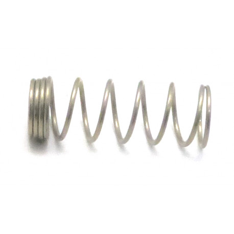 SPRINGS FOR BOILER ALU GENUINE SAECO - FRQ8945