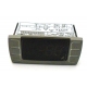 REGOLATORE DIXELL XR02CX-5N0C0 AC NTC 230V L:71MM L:29MM - TIQ0995