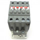 CONTACTOR ABB A30-30-10 230V 50/60HZ 32A