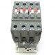CONTATTORE ABB A30-30-10 230V 50/60HZ 32A - TIQ11518