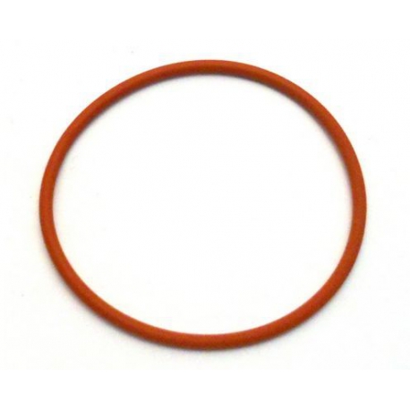 GASKET OR 176 SILICON ORIGIN - FRQ8947