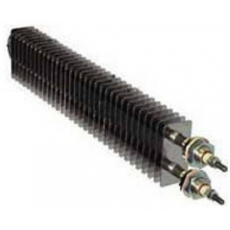 RESISTENCIA TUBOS Ã­8MM M12X1.25 RACORES M4 1500W 230V - STQ26