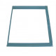 VITRE INTERIEUR POUR CUISEUR UNIVERSEL - TIQ11519