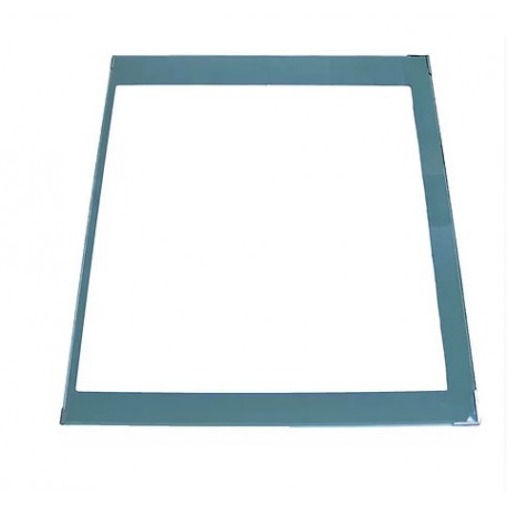 GLASS INTERNE FUR COOKER UNIVERSAL - TIQ11519