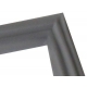 DICHTUNG VON TURE MM4/AP340 POSITIVE