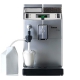 MACHINE WITH COFFEE LIRIKA PLUS SAECO ORIGIN - FRQ6447
