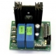 BOARD OF MANAGEMENT PID THERMOSTECO PID 90-250V - IQ89I
