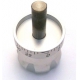 POIGNEE REGLAGE 0-22 DOLLY 300 ORIGINE Ø68MM