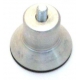 PIED ALUMINIUM BAYONNE PIGNONS ORIGINE SIRMAN - FEQ7645
