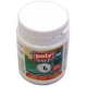 BOITE DE 10 PASTILLES 1G PULYCAFF - IQ8504