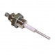 SONDE DE NIVEAU STANDARD L:60MM - IQ9605