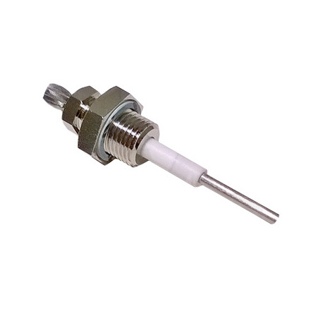 PROBE OF LEVEL STANDARD L:60MM - IQ9605